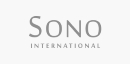 소노인터내셔널