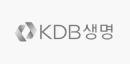KDB생명